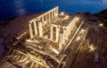 Santorini Golden Tours2