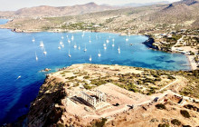 Santorini Golden Tours5