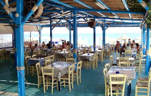 Santorini Golden Tours6