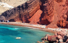 Santorini Golden Tours7