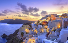 Santorini Golden Tours8