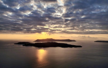 Santorini Golden Tours1
