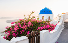 Santorini Golden Tours10