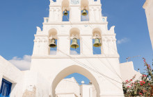 Santorini Golden Tours11