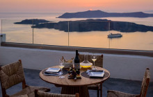 Santorini Golden Tours1