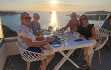 Santorini Golden Tours2