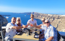 Santorini Golden Tours4