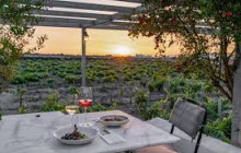 Santorini Golden Tours6