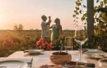 Santorini Golden Tours7