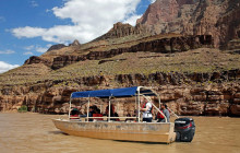 Grand Canyon Airlines7
