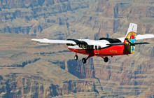 Grand Canyon Airlines8