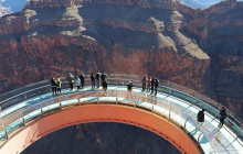 Grand Canyon Airlines9
