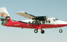 Grand Canyon Airlines11
