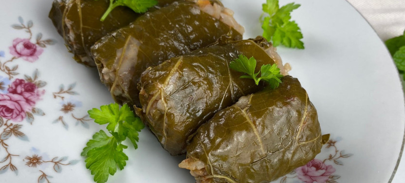 Greek and Mediterranean Home Cooking Class In Melbourne