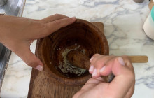 Traveling Spoon6