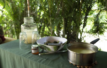 Traveling Spoon6749