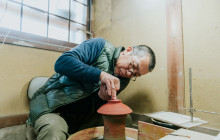Beauty of Japan11