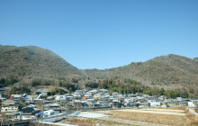 Beauty of Japan14