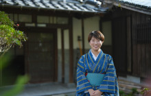 Beauty of Japan4