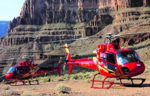 Papillon Grand Canyon Helicopters12