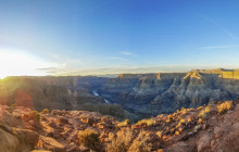 Papillon Grand Canyon Helicopters7