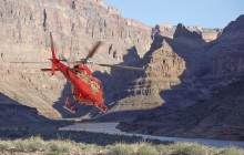 Papillon Grand Canyon Helicopters5