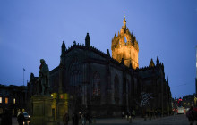 Eating Europe - Edinburgh5