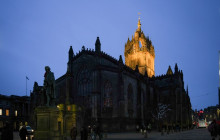Eating Europe - Edinburgh4