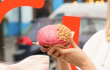 Eating Europe - Edinburgh5