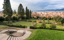 Ciao Florence Tours and Travels Srl3