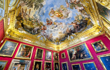 Ciao Florence Tours and Travels Srl4