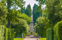Ciao Florence Tours and Travels Srl7