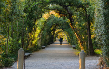 Ciao Florence Tours and Travels Srl14