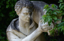 Ciao Florence Tours and Travels Srl15