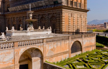 Ciao Florence Tours and Travels Srl16