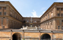 Ciao Florence Tours and Travels Srl17