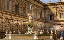 Ciao Florence Tours and Travels Srl18