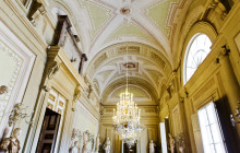 Ciao Florence Tours and Travels Srl21