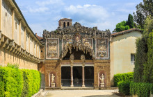 Ciao Florence Tours and Travels Srl22
