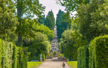 Ciao Florence Tours and Travels Srl25