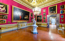 Ciao Florence Tours and Travels Srl26