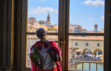 Ciao Florence Tours and Travels Srl2