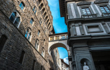 Ciao Florence Tours and Travels Srl6