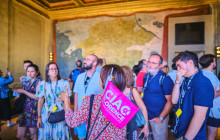 Ciao Florence Tours and Travels Srl9