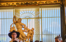 Ciao Florence Tours and Travels Srl11
