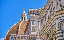 Ciao Florence Tours and Travels Srl12