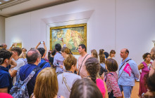 Ciao Florence Tours and Travels Srl21