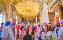 Ciao Florence Tours and Travels Srl27
