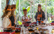 Cong Ty TNHH Mad Monkey Viet Nam1