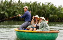 Cong Ty TNHH Mad Monkey Viet Nam2